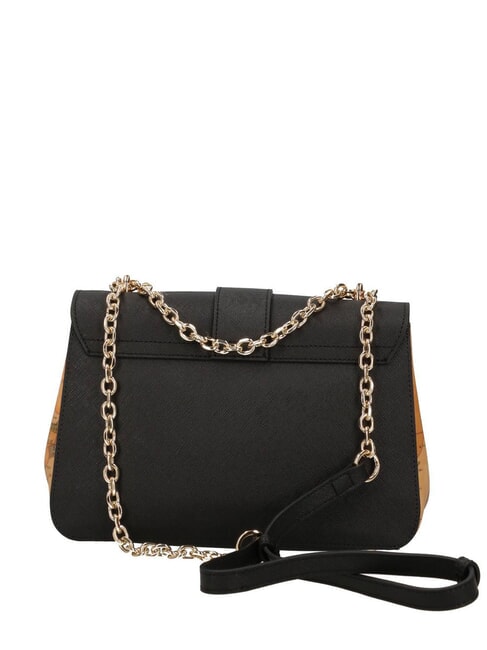 WESTERN LOVE BAG Shoulder bag Black - Women&rsquo;s Bags