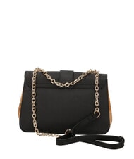 ALVIERO MARTINI PRIMA CLASSE WESTERN LOVE BAG Shoulder bag Black - Women&rsquo;s Bags - 3
