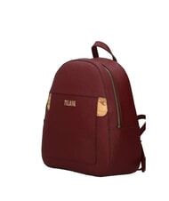 ALVIERO MARTINI PRIMA CLASSE WEST CITY Backpack - Women&rsquo;s Bags