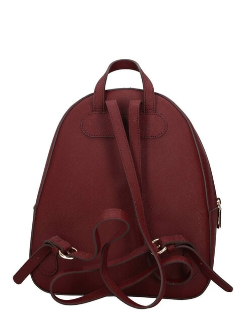 WEST CITY Backpack burgundy - Women&rsquo;s Bags