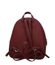 ALVIERO MARTINI PRIMA CLASSE WEST CITY Backpack burgundy - Women&rsquo;s Bags - 3