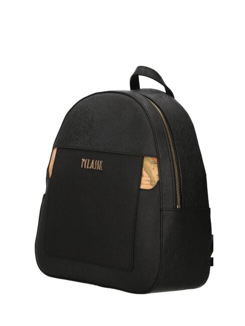 WEST CITY Backpack Black - Women&rsquo;s Bags