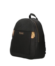 ALVIERO MARTINI PRIMA CLASSE WEST CITY Backpack Black - Women&rsquo;s Bags - 2