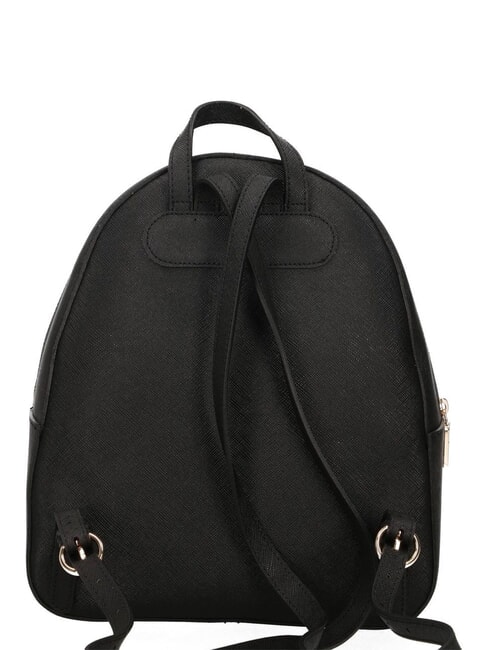 WEST CITY Backpack Black - Women&rsquo;s Bags