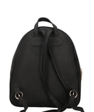 ALVIERO MARTINI PRIMA CLASSE WEST CITY Backpack Black - Women&rsquo;s Bags - 3