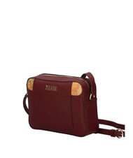 ALVIERO MARTINI PRIMA CLASSE WEST CITY Mini shoulder bag - Women&rsquo;s Bags