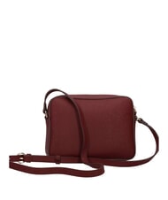 ALVIERO MARTINI PRIMA CLASSE WEST CITY Mini shoulder bag burgundy - Women&rsquo;s Bags - 3