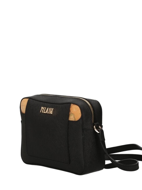 WEST CITY Mini shoulder bag Black - Women&rsquo;s Bags