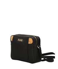 ALVIERO MARTINI PRIMA CLASSE WEST CITY Mini shoulder bag Black - Women&rsquo;s Bags - 2