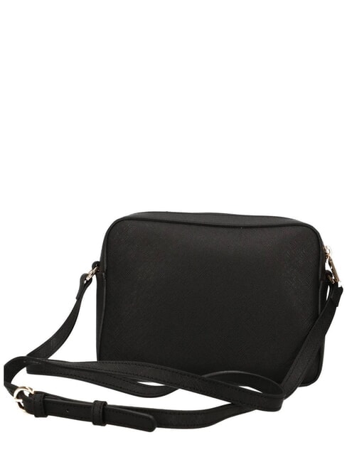 WEST CITY Mini shoulder bag Black - Women&rsquo;s Bags