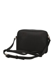 ALVIERO MARTINI PRIMA CLASSE WEST CITY Mini shoulder bag Black - Women&rsquo;s Bags - 3