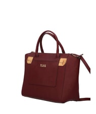 ALVIERO MARTINI PRIMA CLASSE WEST CITY Handbag, with shoulder strap - Women&rsquo;s Bags