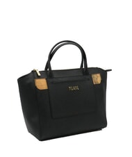 ALVIERO MARTINI PRIMA CLASSE WEST CITY Handbag, with shoulder strap Black - Women&rsquo;s Bags - 2