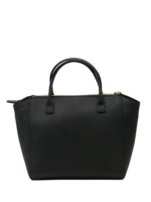 WEST CITY Handbag, with shoulder strap Black - Women&rsquo;s Bags