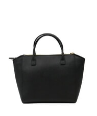 ALVIERO MARTINI PRIMA CLASSE WEST CITY Handbag, with shoulder strap Black - Women&rsquo;s Bags - 3
