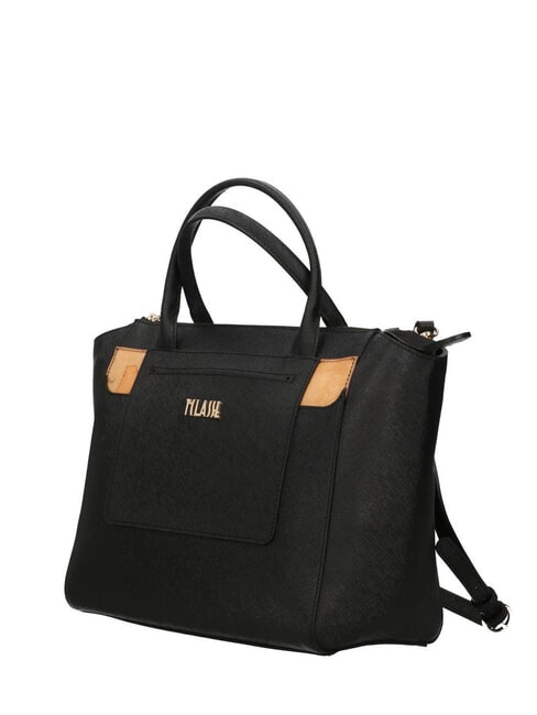WEST CITY Handbag, with shoulder strap Black - Women&rsquo;s Bags