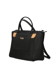ALVIERO MARTINI PRIMA CLASSE WEST CITY Handbag, with shoulder strap Black - Women&rsquo;s Bags - 4