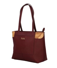 ALVIERO MARTINI PRIMA CLASSE WEST CITY Shoulder shopper - Women&rsquo;s Bags