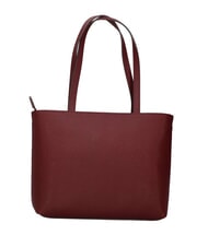 ALVIERO MARTINI PRIMA CLASSE WEST CITY Shoulder shopper burgundy - Women&rsquo;s Bags - 3