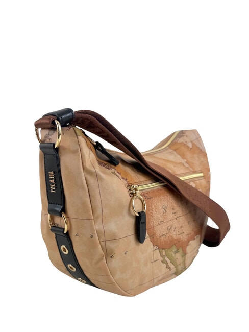 SOFT RANCH Shoulder bag Black - Women&rsquo;s Bags