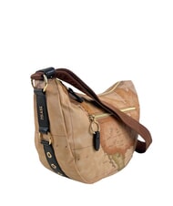 ALVIERO MARTINI PRIMA CLASSE SOFT RANCH Shoulder bag Black - Women&rsquo;s Bags - 2