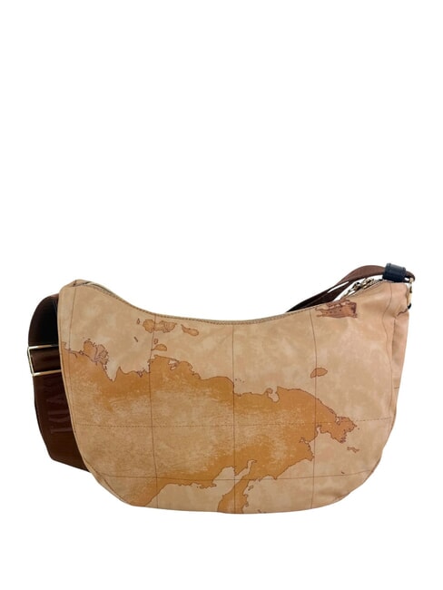 SOFT RANCH Shoulder bag Black - Women&rsquo;s Bags