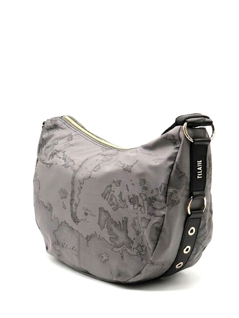 SOFT RANCH L Shoulder bag dark gray - Women&rsquo;s Bags