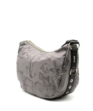 ALVIERO MARTINI PRIMA CLASSE SOFT RANCH L Shoulder bag - Women&rsquo;s Bags