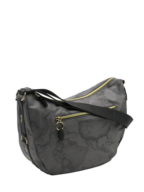 SOFT RANCH L Shoulder bag dark gray - Women&rsquo;s Bags