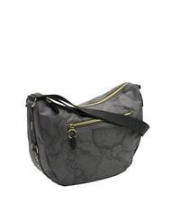 ALVIERO MARTINI PRIMA CLASSE SOFT RANCH L Shoulder bag dark gray - Women&rsquo;s Bags - 3