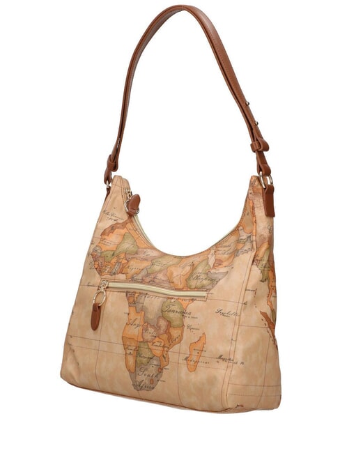 SOFT RANCH Shoulder bag chestnut - Women&rsquo;s Bags