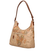 ALVIERO MARTINI PRIMA CLASSE SOFT RANCH Shoulder bag - Women&rsquo;s Bags