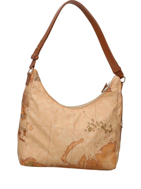 SOFT RANCH Shoulder bag chestnut - Women&rsquo;s Bags