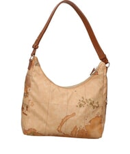 ALVIERO MARTINI PRIMA CLASSE SOFT RANCH Shoulder bag chestnut - Women&rsquo;s Bags - 3