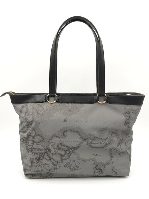 SOFT RANCH Shopping Bag dark gray - Women&rsquo;s Bags