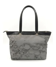ALVIERO MARTINI PRIMA CLASSE SOFT RANCH Shopping Bag - Women&rsquo;s Bags
