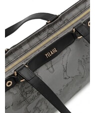 ALVIERO MARTINI PRIMA CLASSE SOFT RANCH Shopping Bag dark gray - Women&rsquo;s Bags - 3