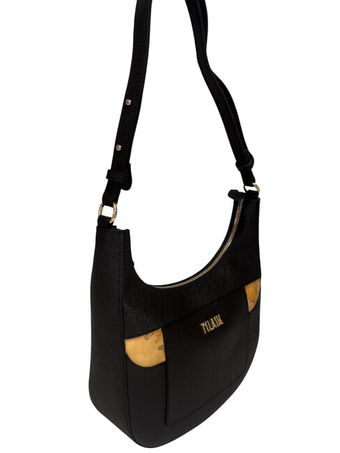 WEST CITY Shoulder bag Black - Women&rsquo;s Bags