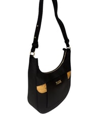 ALVIERO MARTINI PRIMA CLASSE WEST CITY Shoulder bag - Women&rsquo;s Bags