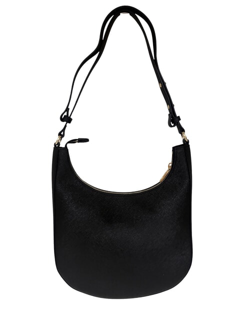 WEST CITY Shoulder bag Black - Women&rsquo;s Bags