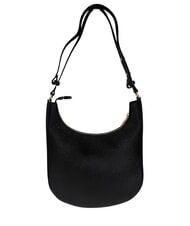 ALVIERO MARTINI PRIMA CLASSE WEST CITY Shoulder bag Black - Women&rsquo;s Bags - 3