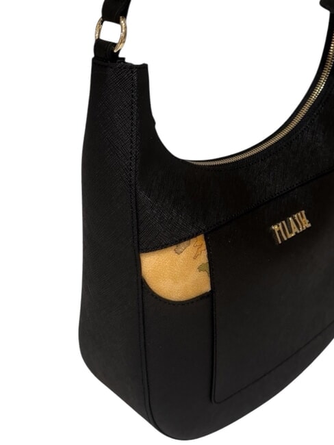 WEST CITY Shoulder bag Black - Women&rsquo;s Bags