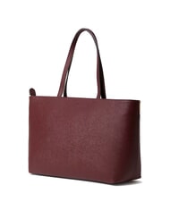ALVIERO MARTINI PRIMA CLASSE WEST CITY Shopping Bag burgundy - Women&rsquo;s Bags - 3
