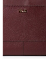 ALVIERO MARTINI PRIMA CLASSE WEST CITY Shopping Bag burgundy - Women&rsquo;s Bags - 4