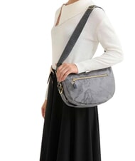 ALVIERO MARTINI PRIMA CLASSE SOFT RANCH L Shoulder bag - Women&rsquo;s Bags