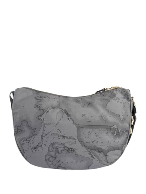 SOFT RANCH L Shoulder bag dark gray - Women&rsquo;s Bags