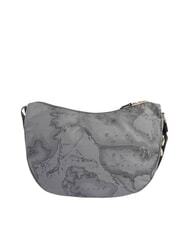 ALVIERO MARTINI PRIMA CLASSE SOFT RANCH L Shoulder bag dark gray - Women&rsquo;s Bags - 3