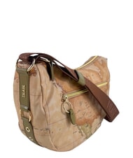 ALVIERO MARTINI PRIMA CLASSE SOFT RANCH Shopping bag, shoulder bag olive green - Women&rsquo;s Bags - 2