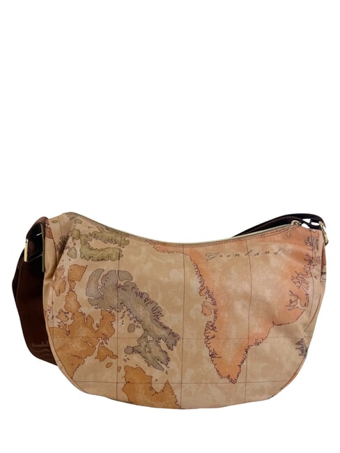 SOFT RANCH Shopping bag, shoulder bag olive green - Women&rsquo;s Bags
