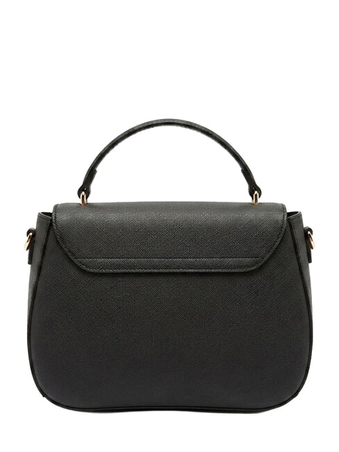 WEST CITY Handbag Black - Women&rsquo;s Bags